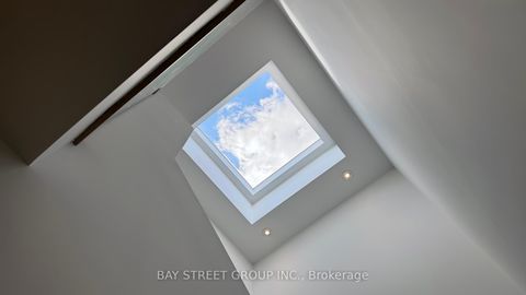 Photo 37 at 110B Palmerston Avenue, Bellwoods, Toronto