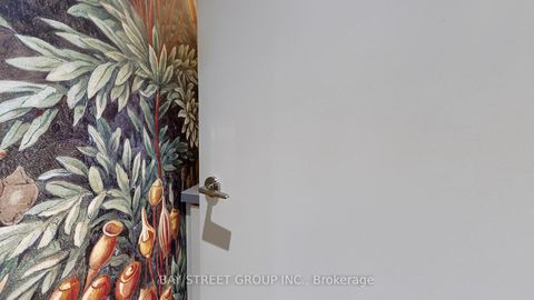 Photo 42 at 110B Palmerston Avenue, Bellwoods, Toronto