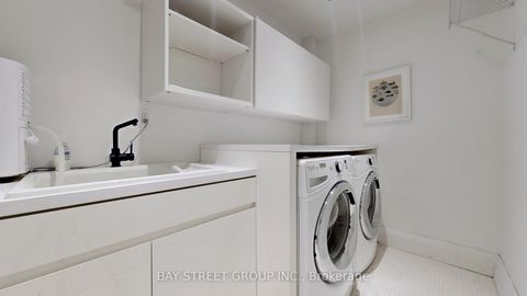 Photo 43 at 110B Palmerston Avenue, Bellwoods, Toronto