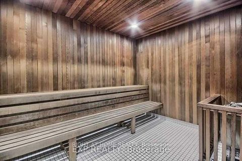 Photo 4 at 2302 - 7890 Bathurst Street, Beverley Glen, Vaughan