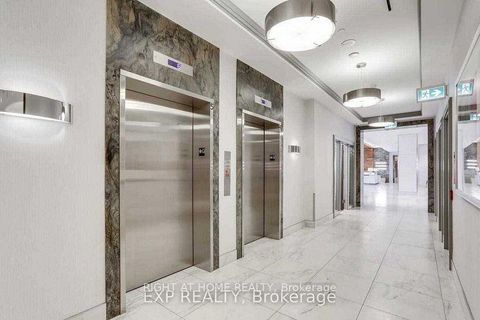 Photo 5 at 2302 - 7890 Bathurst Street, Beverley Glen, Vaughan