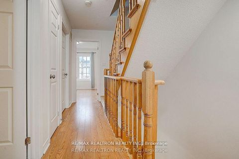 Photo 16 at 171B Finch Avenue E, Willowdale East, Toronto