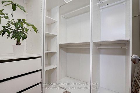 Photo 34 at 171B Finch Avenue E, Willowdale East, Toronto