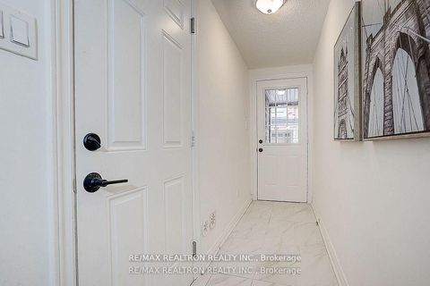 Photo 35 at 171B Finch Avenue E, Willowdale East, Toronto