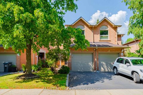 Photo 1 at 9 - 2065 Sixth Line, RO River Oaks, Oakville