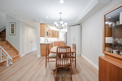 Photo 12 at 9 - 2065 Sixth Line, RO River Oaks, Oakville