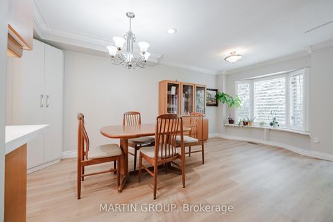 Photo 15 at 9 - 2065 Sixth Line, RO River Oaks, Oakville