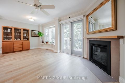 Photo 17 at 9 - 2065 Sixth Line, RO River Oaks, Oakville