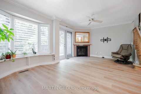 Photo 18 at 9 - 2065 Sixth Line, RO River Oaks, Oakville