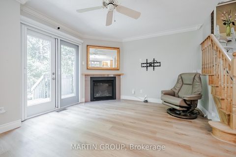 Photo 20 at 9 - 2065 Sixth Line, RO River Oaks, Oakville