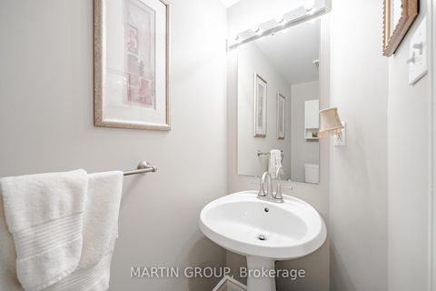 Photo 21 at 9 - 2065 Sixth Line, RO River Oaks, Oakville