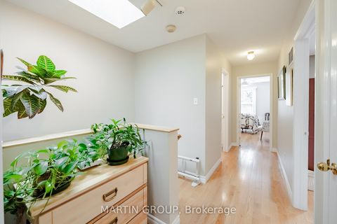 Photo 22 at 9 - 2065 Sixth Line, RO River Oaks, Oakville