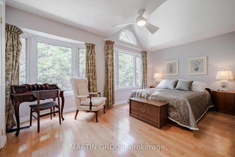 Photo 23 at 9 - 2065 Sixth Line, RO River Oaks, Oakville