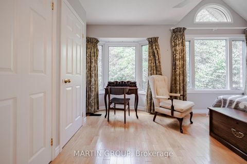 Photo 25 at 9 - 2065 Sixth Line, RO River Oaks, Oakville
