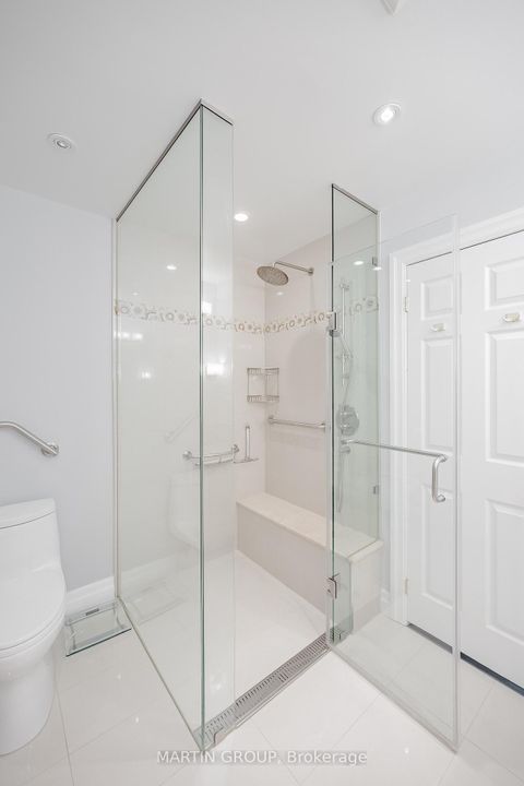 Photo 27 at 9 - 2065 Sixth Line, RO River Oaks, Oakville