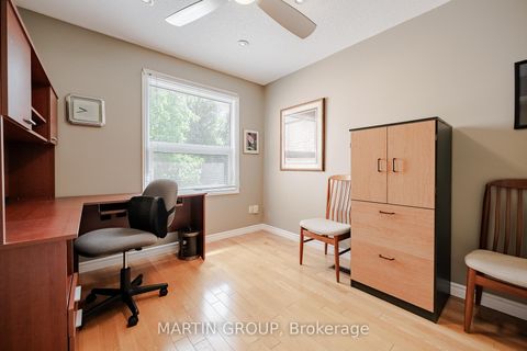 Photo 30 at 9 - 2065 Sixth Line, RO River Oaks, Oakville