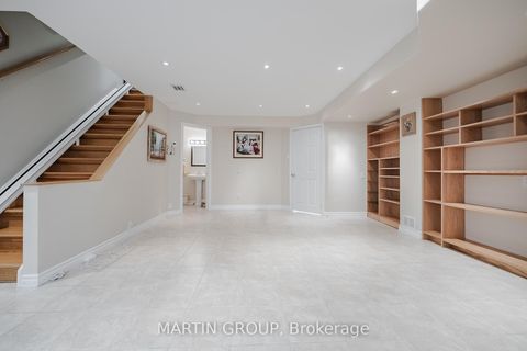 Photo 32 at 9 - 2065 Sixth Line, RO River Oaks, Oakville