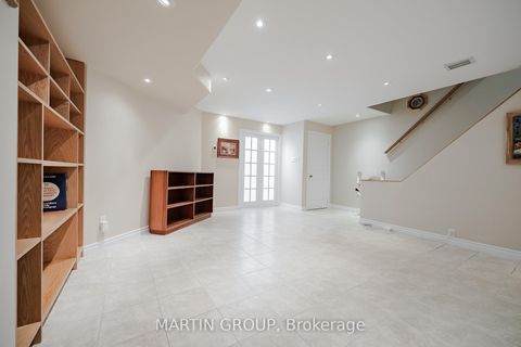 Photo 33 at 9 - 2065 Sixth Line, RO River Oaks, Oakville