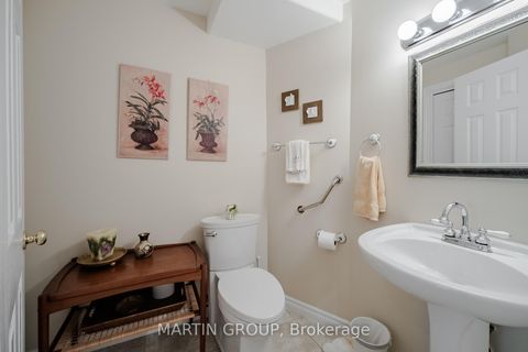 Photo 34 at 9 - 2065 Sixth Line, RO River Oaks, Oakville