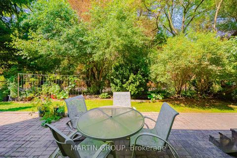 Photo 37 at 9 - 2065 Sixth Line, RO River Oaks, Oakville