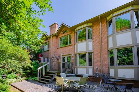 Photo 38 at 9 - 2065 Sixth Line, RO River Oaks, Oakville