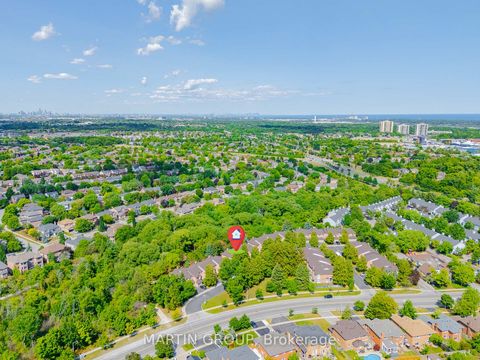Photo 40 at 9 - 2065 Sixth Line, RO River Oaks, Oakville