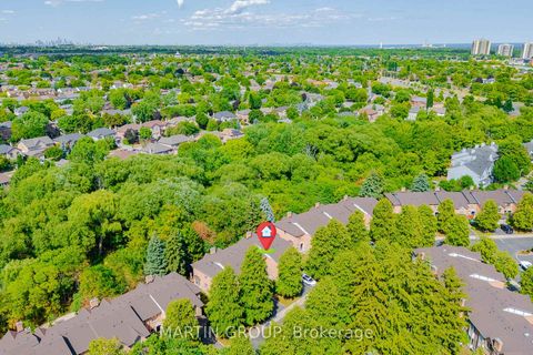 Photo 41 at 9 - 2065 Sixth Line, RO River Oaks, Oakville