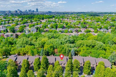 Photo 42 at 9 - 2065 Sixth Line, RO River Oaks, Oakville