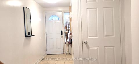 Photo 1 at 34 - 3100 Kingston Road, Cliffcrest, Toronto
