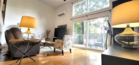 Photo 2 at 34 - 3100 Kingston Road, Cliffcrest, Toronto