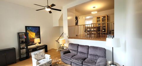 Photo 3 at 34 - 3100 Kingston Road, Cliffcrest, Toronto