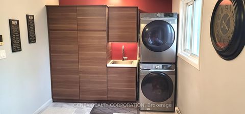 Photo 7 at 34 - 3100 Kingston Road, Cliffcrest, Toronto