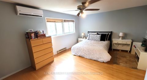Photo 8 at 34 - 3100 Kingston Road, Cliffcrest, Toronto
