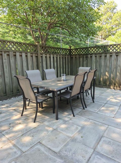Photo 12 at 34 - 3100 Kingston Road, Cliffcrest, Toronto