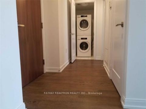Photo 2 at 2917 - 275 Village Green Square, Malvern West, Toronto