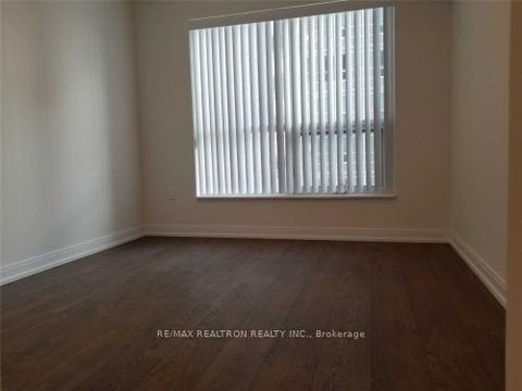 Photo 4 at 2917 - 275 Village Green Square, Malvern West, Toronto