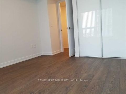 Photo 6 at 2917 - 275 Village Green Square, Malvern West, Toronto