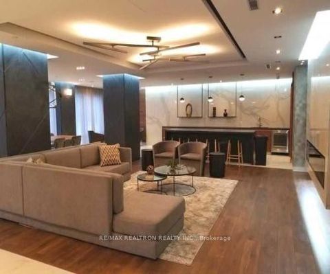 Photo 8 at 2917 - 275 Village Green Square, Malvern West, Toronto