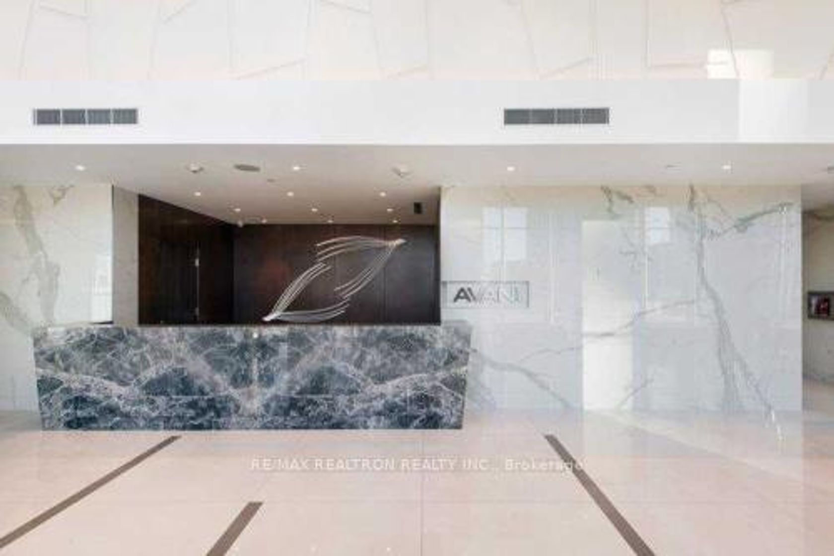 2917 - 275 Village Green Square, Malvern West, Toronto 