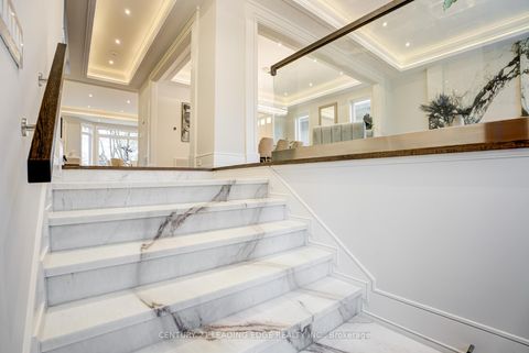 Photo 5 at 179 Burndale Avenue, Westgate, Toronto