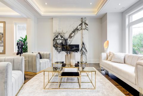 Photo 7 at 179 Burndale Avenue, Westgate, Toronto