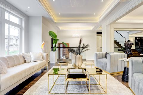 Photo 8 at 179 Burndale Avenue, Westgate, Toronto