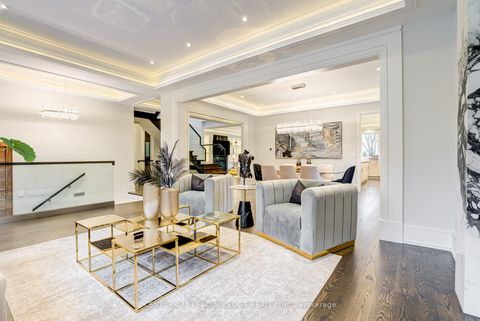Photo 9 at 179 Burndale Avenue, Westgate, Toronto