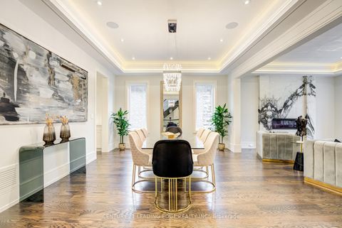 Photo 10 at 179 Burndale Avenue, Westgate, Toronto