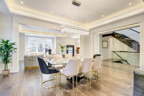 Photo 11 at 179 Burndale Avenue, Westgate, Toronto
