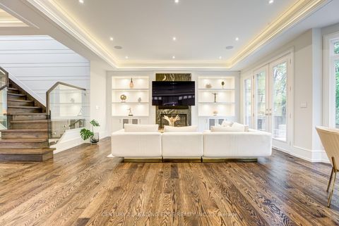 Photo 12 at 179 Burndale Avenue, Westgate, Toronto