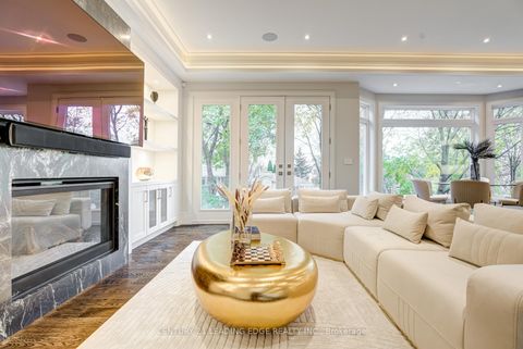 Photo 13 at 179 Burndale Avenue, Westgate, Toronto