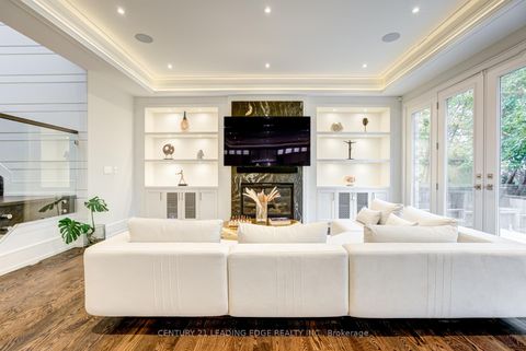 Photo 14 at 179 Burndale Avenue, Westgate, Toronto