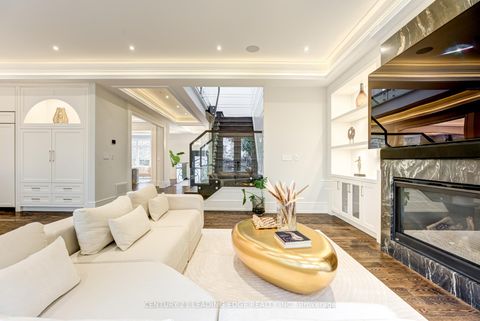 Photo 15 at 179 Burndale Avenue, Westgate, Toronto