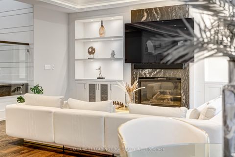 Photo 16 at 179 Burndale Avenue, Westgate, Toronto